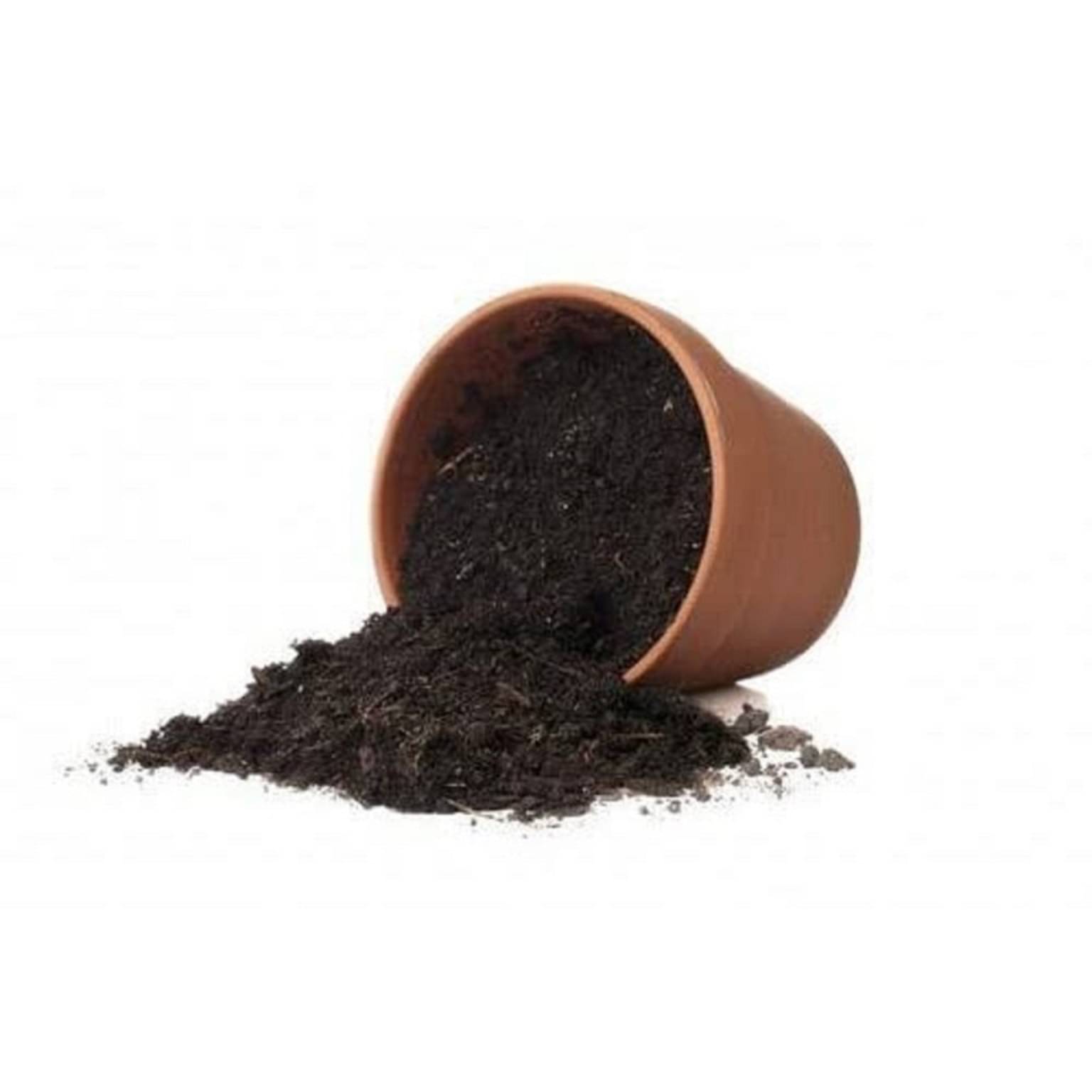 Green plant indoor Compost Granules ( 2.975 ) For All crops Green plant indoor Compost Granules ( 2.975 ) For All crops