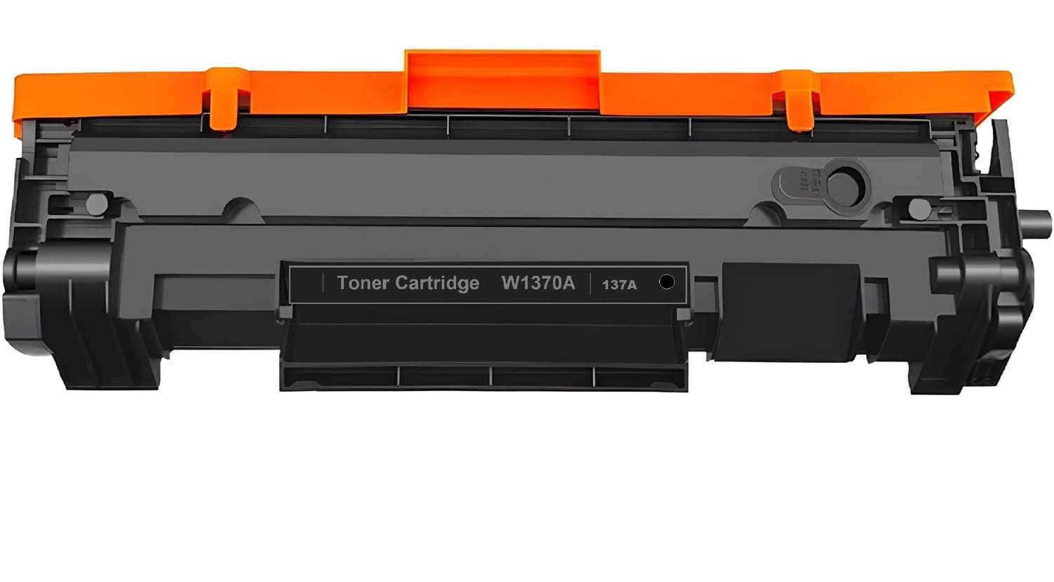     			NMPD 137A W1370A Toner Cartridges Black Black only Cartridge for M209DWE, M209DW, M211D, M211DW, M233DW, M233SDN, M233SDW