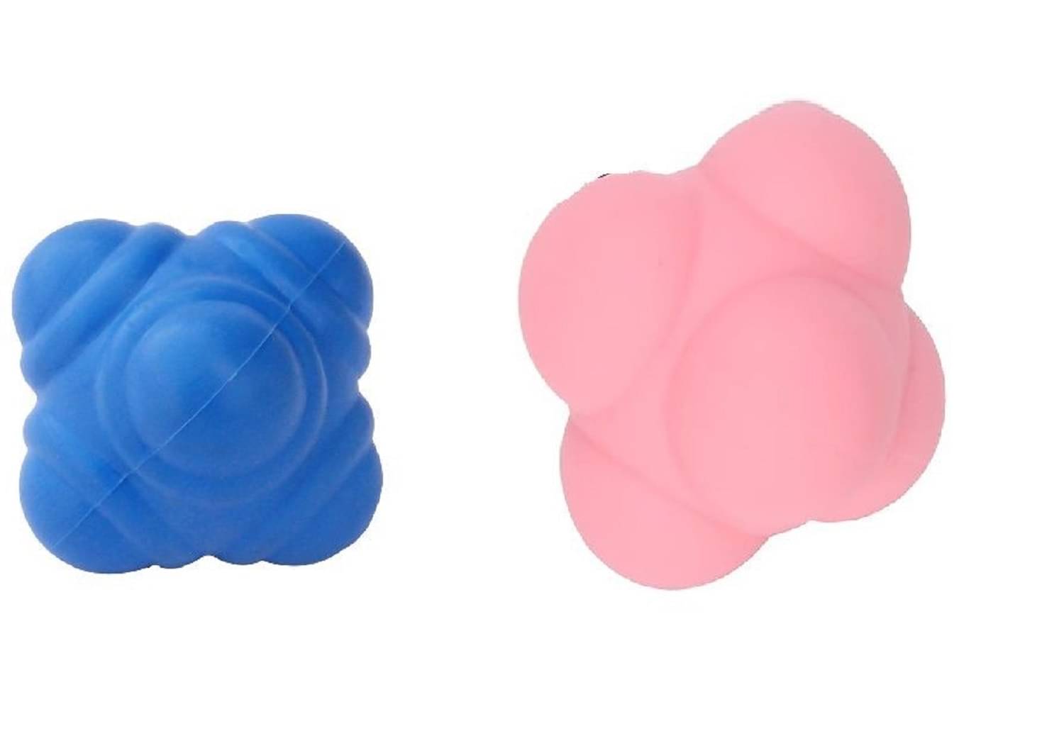 Reaction Ball Reaction Ball