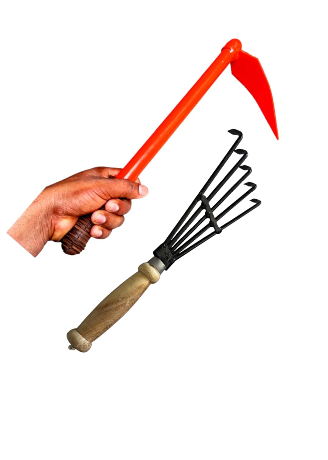 SAS TOOLS Garden Tool Set ( Set of 1 ) SAS TOOLS Garden Tool Set ( Set of 1 )