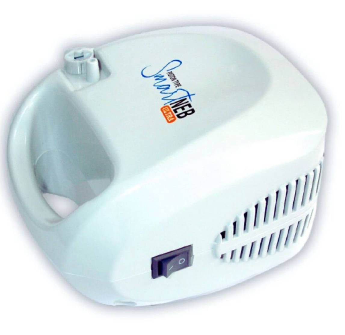     			Sara +care Ultra Air Nebulizer NEB-104