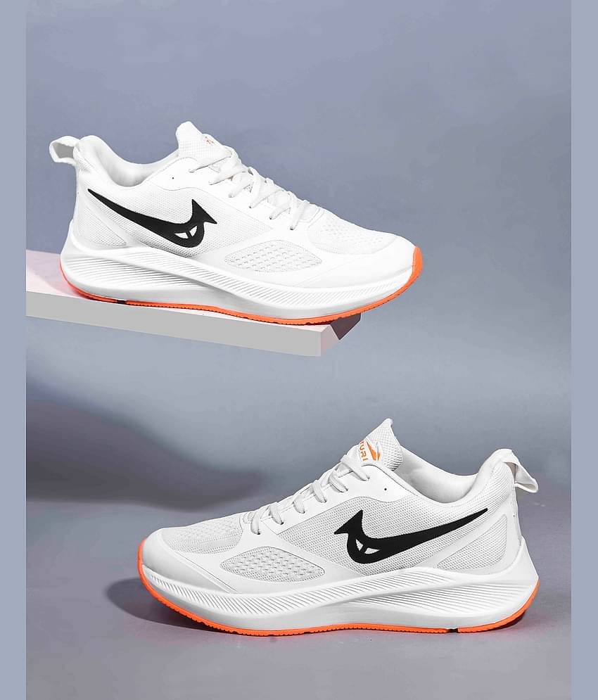 Footwear Nike Air Max 270 Supreme Price Airmax 270 Supreme Edition