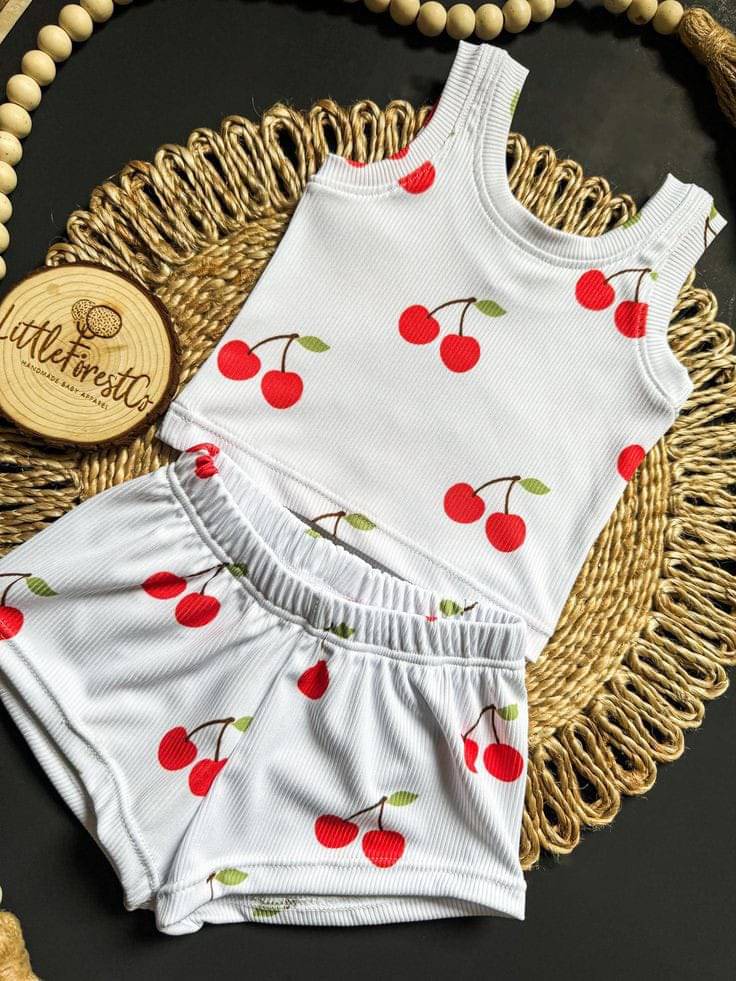 VELION Pack of 1 Baby Boys Polyester Blend T-Shirt & Shorts Set ( White ) VELION Pack of 1 Baby Boys Polyester Blend T-Shirt & Shorts Set ( White )