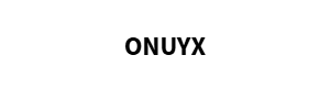 ONUYX
