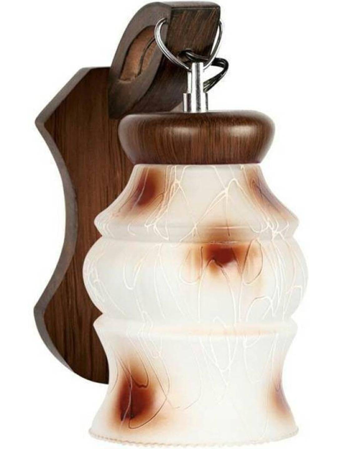 AFAST Multicolor Down Light Wall Lamp ( Pack of 1 )     			AFAST Multicolor Down Light Wall Lamp ( Pack of 1 )