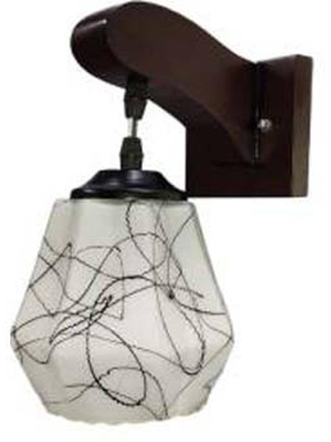 AFAST Multicolor Down Light Wall Lamp ( Pack of 1 ) AFAST Multicolor Down Light Wall Lamp ( Pack of 1 )
