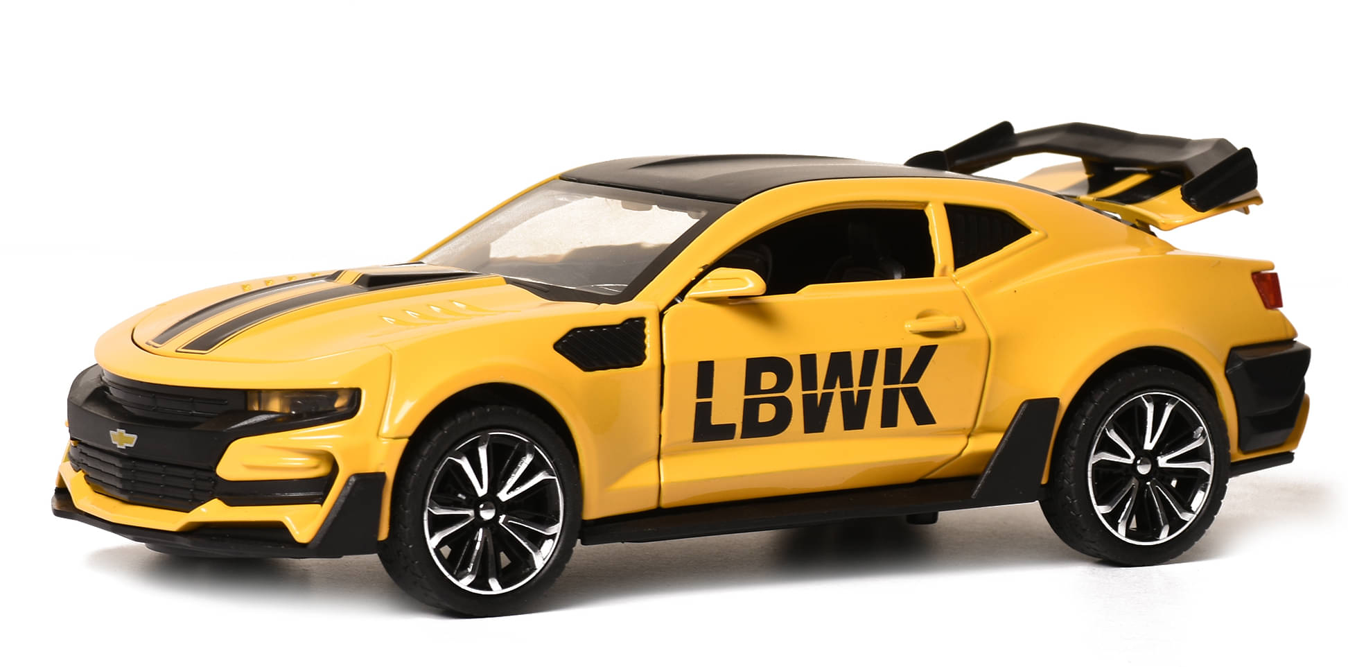 Model Diecast Car Vehicle Pull Back Friction Car with Light & Music Toy for Kid Model Diecast Car Vehicle Pull Back Friction Car with Light & Music Toy for Kid