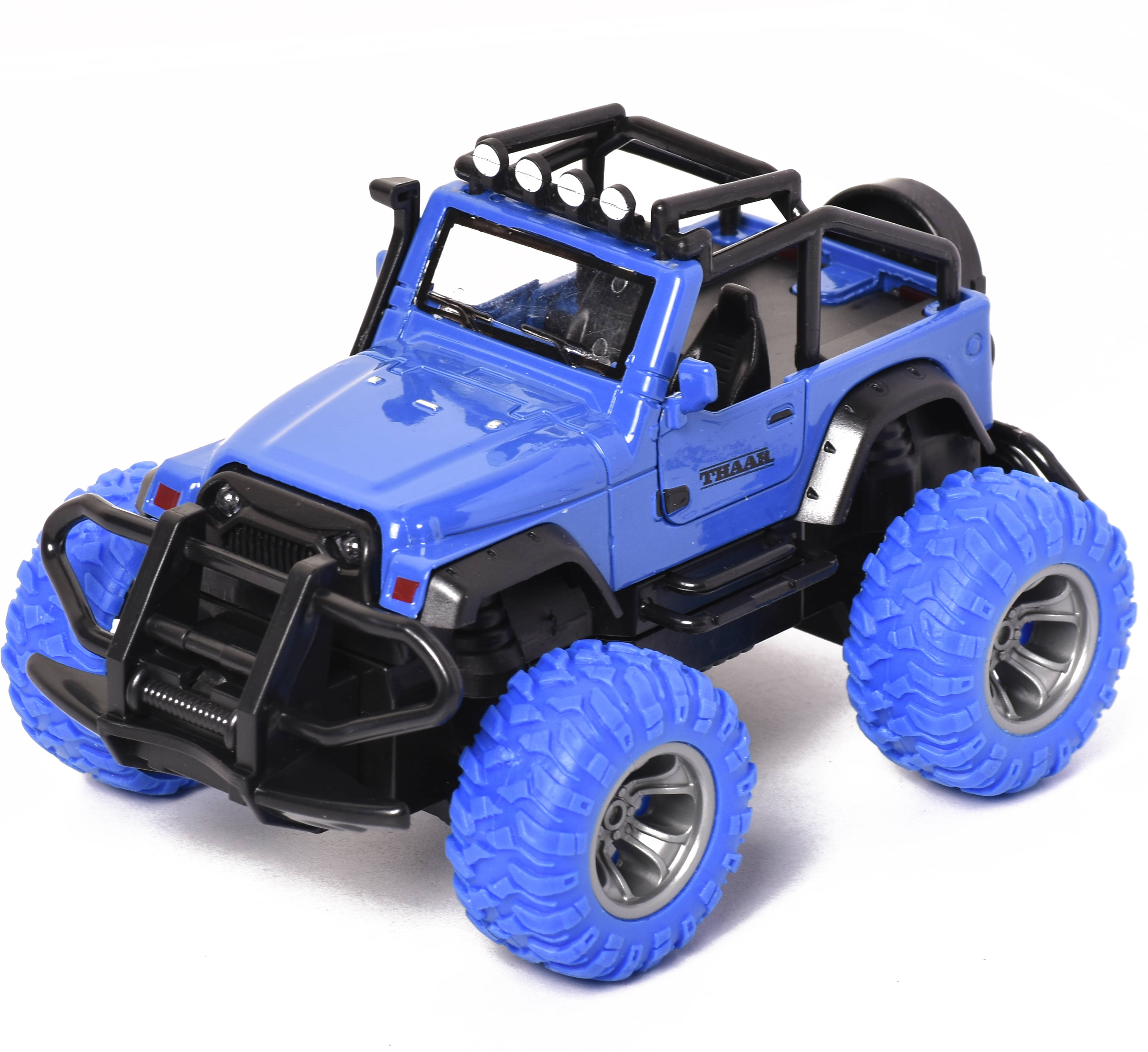 Model Diecast Pull Back Friction Car Openable Doors Light & Music Toys for Kids Model Diecast Pull Back Friction Car Openable Doors Light & Music Toys for Kids