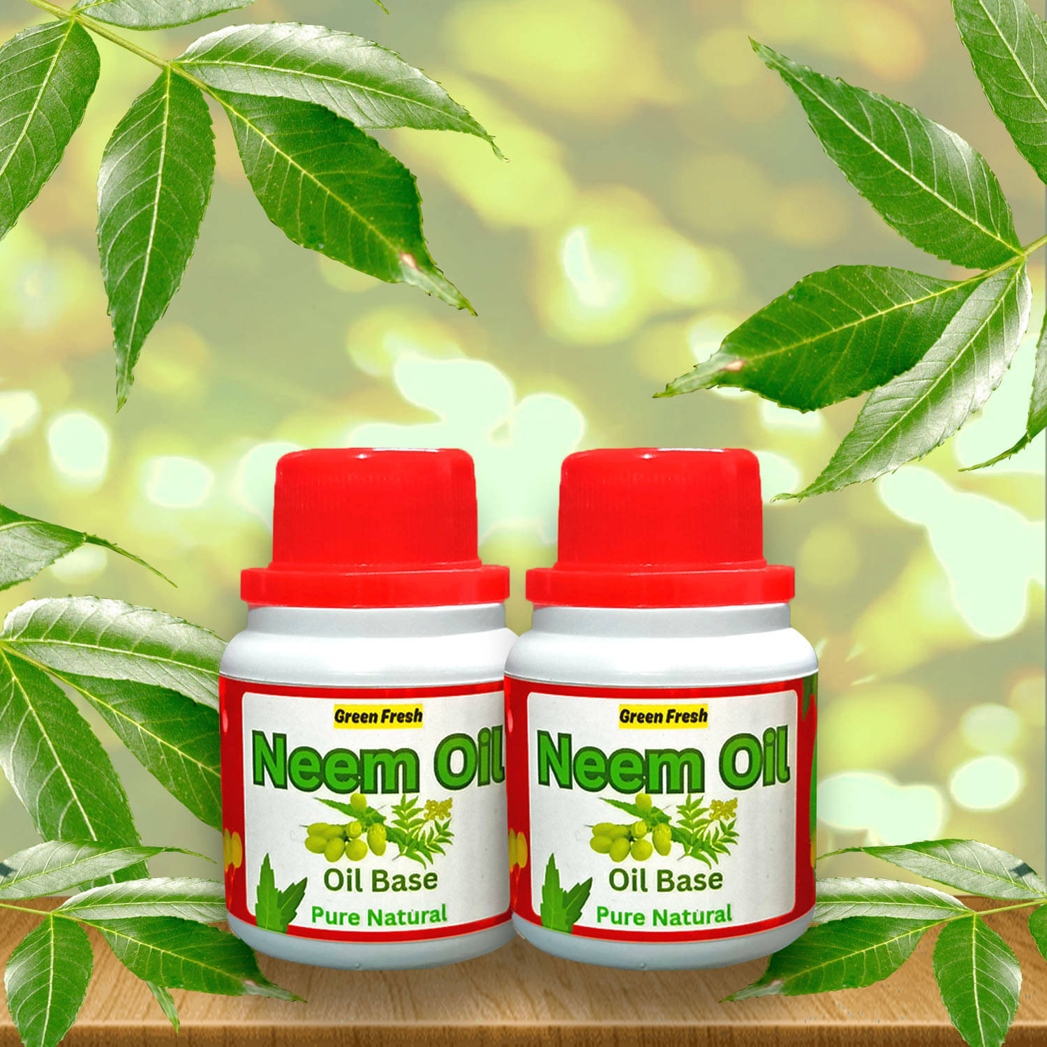 UNAGARRISE Pesticide Liquid ( 0.1 ) For House Plants UNAGARRISE Pesticide Liquid ( 0.1 ) For House Plants