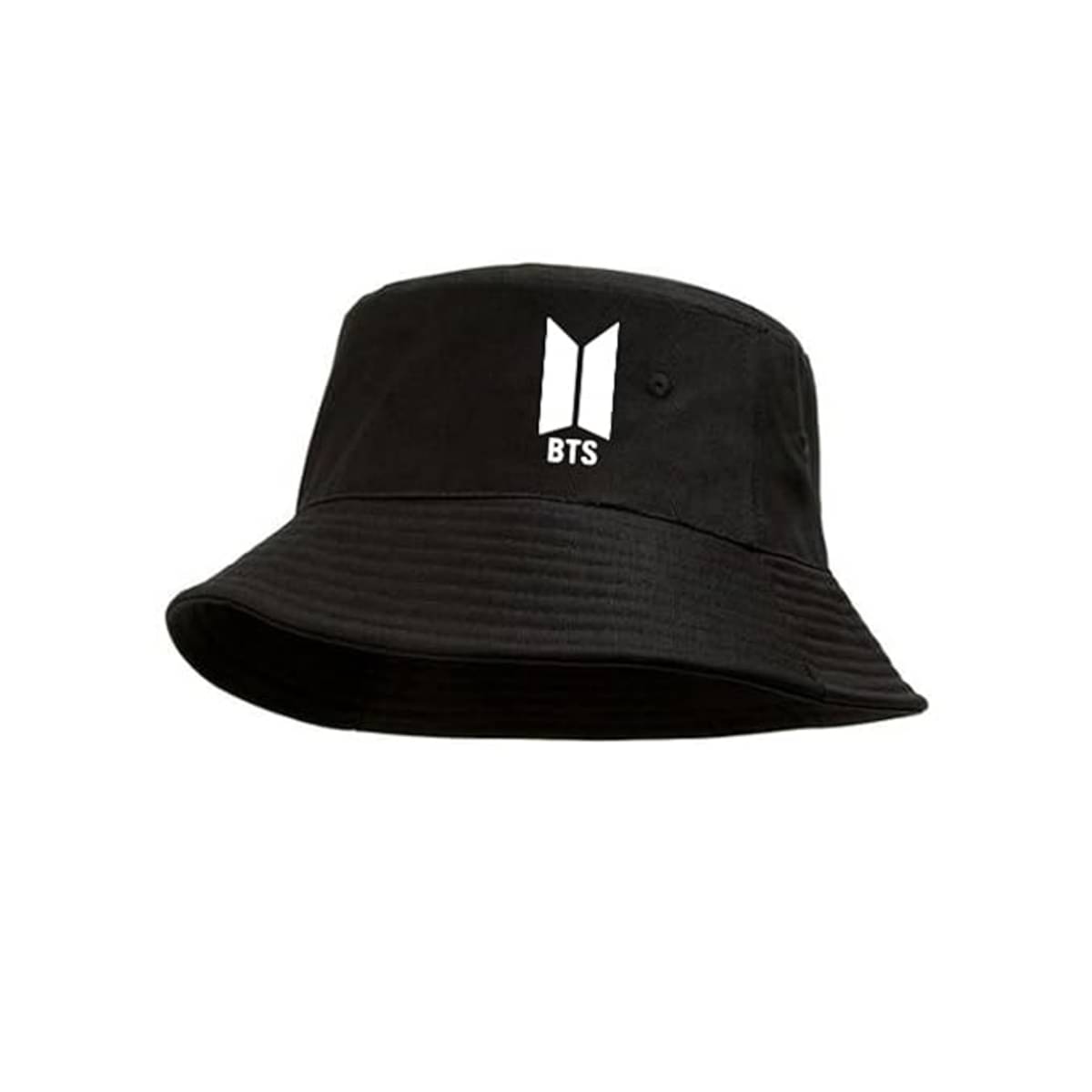     			BAYEMA Pack of 1 Cotton Men's Hat ( Black )