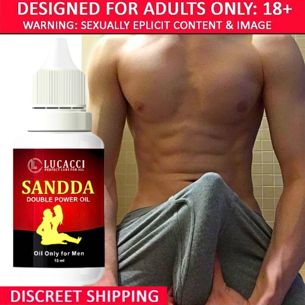 Lucacci Size Gain Oil, ling mota lamba oil, sex oil, penis enlargement supplements & oils, penish Sex Oil for penis massage, ling massage oil, long stay oil,Big penish oil Big Dick Massage Oil Extra sex power growth oil     			Lucacci Size Gain Oil, ling mota lamba oil, sex oil, penis enlargement supplements & oils, penish Sex Oil for penis massage, ling massage oil, long stay oil,Big penish oil Big Dick Massage Oil Extra sex power growth oil