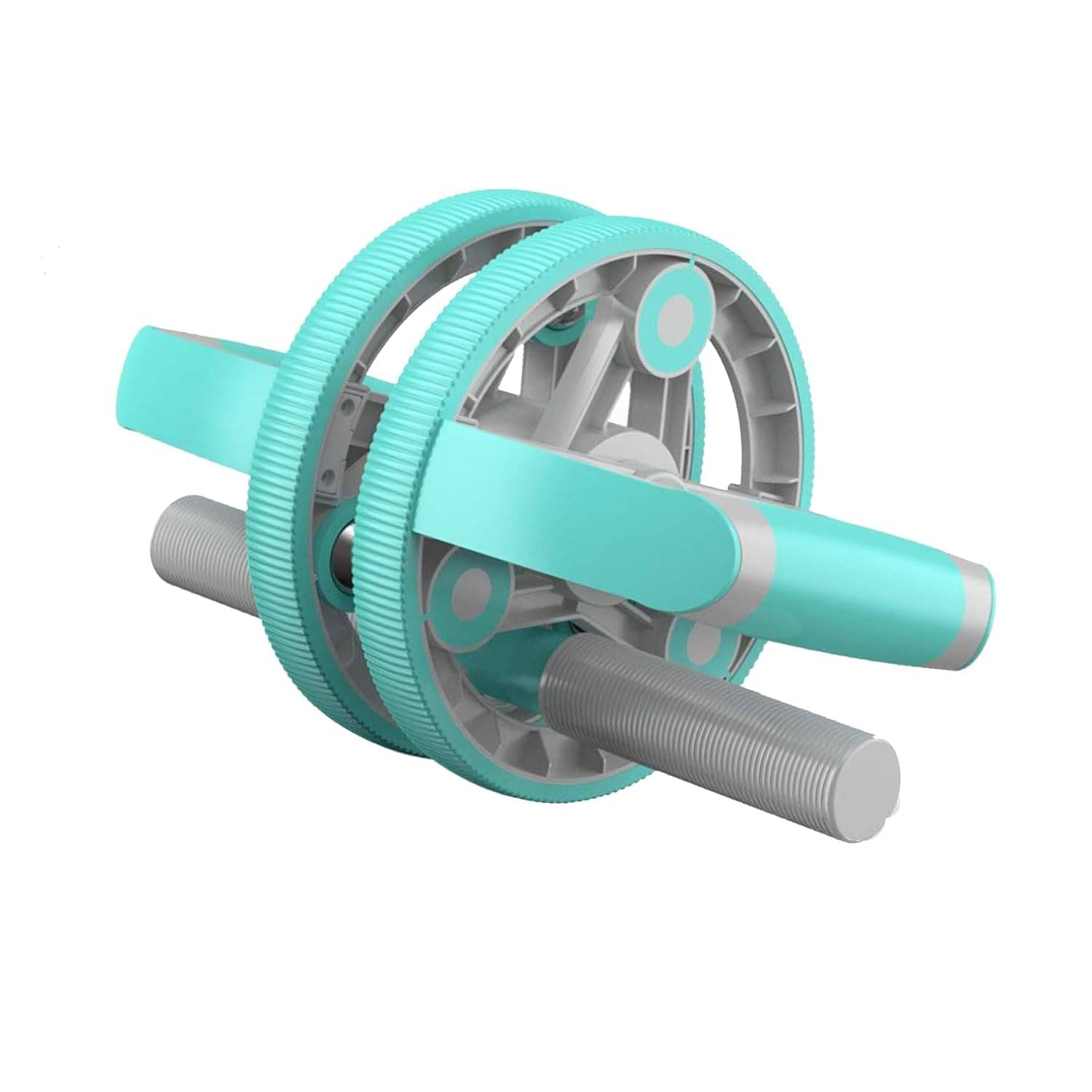 Multifunctional Abdominal,Ab Roller Wheel 14-in-1Exercise Roller Wheel Kit for Abdominal & Core Strength Training Perfect Home Gym Equipment for Women Multifunctional Abdominal,Ab Roller Wheel 14-in-1Exercise Roller Wheel Kit for Abdominal & Core Strength Training Perfect Home Gym Equipment for Women