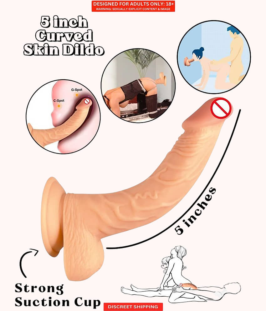 Premium Quality Suction Base 7 Inch Pink Head Black Dildo For Women dick Suction dildo sex toy dildos manori toys sexy products for men Premium Quality Suction Base 7 Inch Pink Head Black Dildo For Women dick Suction dildo sex toy dildos manori toys sexy products for men