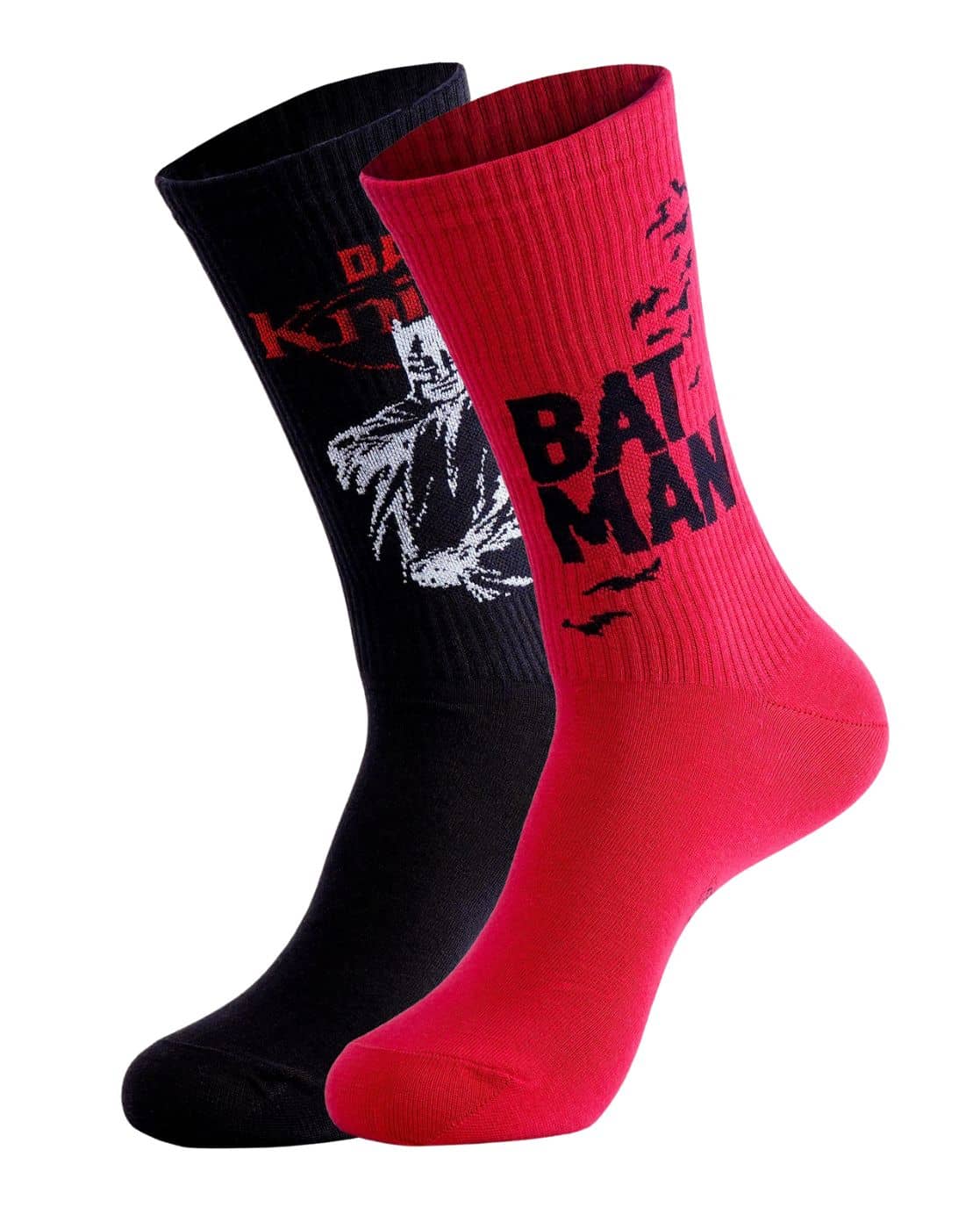SOCKSXPRESS Pack of 2 Men's Cotton Mid Length Socks ( Multicolor ) - Socks | Buy online on ZillyBuy