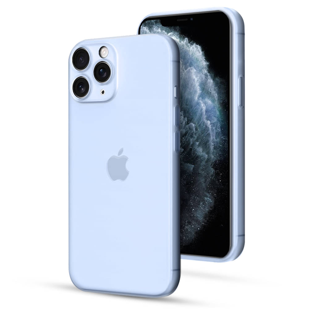 BIG WINGS Plain Cases Compatible For Polycarbonate Apple iPhone 11 Pro ( Pack of 1 ) BIG WINGS Plain Cases Compatible For Polycarbonate Apple iPhone 11 Pro ( Pack of 1 )