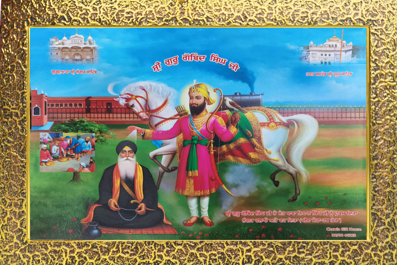     			Manas MDF Multicolour Single Photo Frame No. of Pieces- 1
