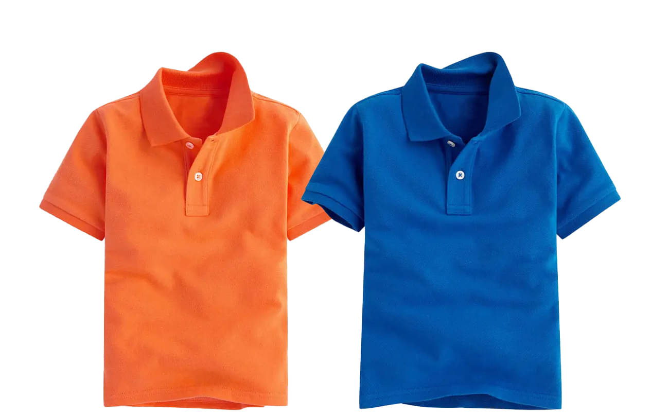 Nios Fashion Pack of 1 Boys Cotton Blend T-Shirt ( Multicolor 8 ) Nios Fashion Pack of 1 Boys Cotton Blend T-Shirt ( Multicolor 8 )