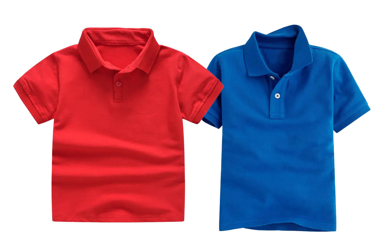     			Nios Fashion Pack of 1 Boys Cotton Blend T-Shirt ( Multicolor 6 )
