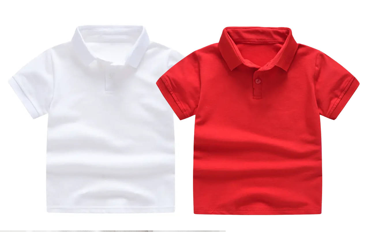     			Nios Fashion Pack of 1 Boys Cotton Blend T-Shirt ( Multicolor )