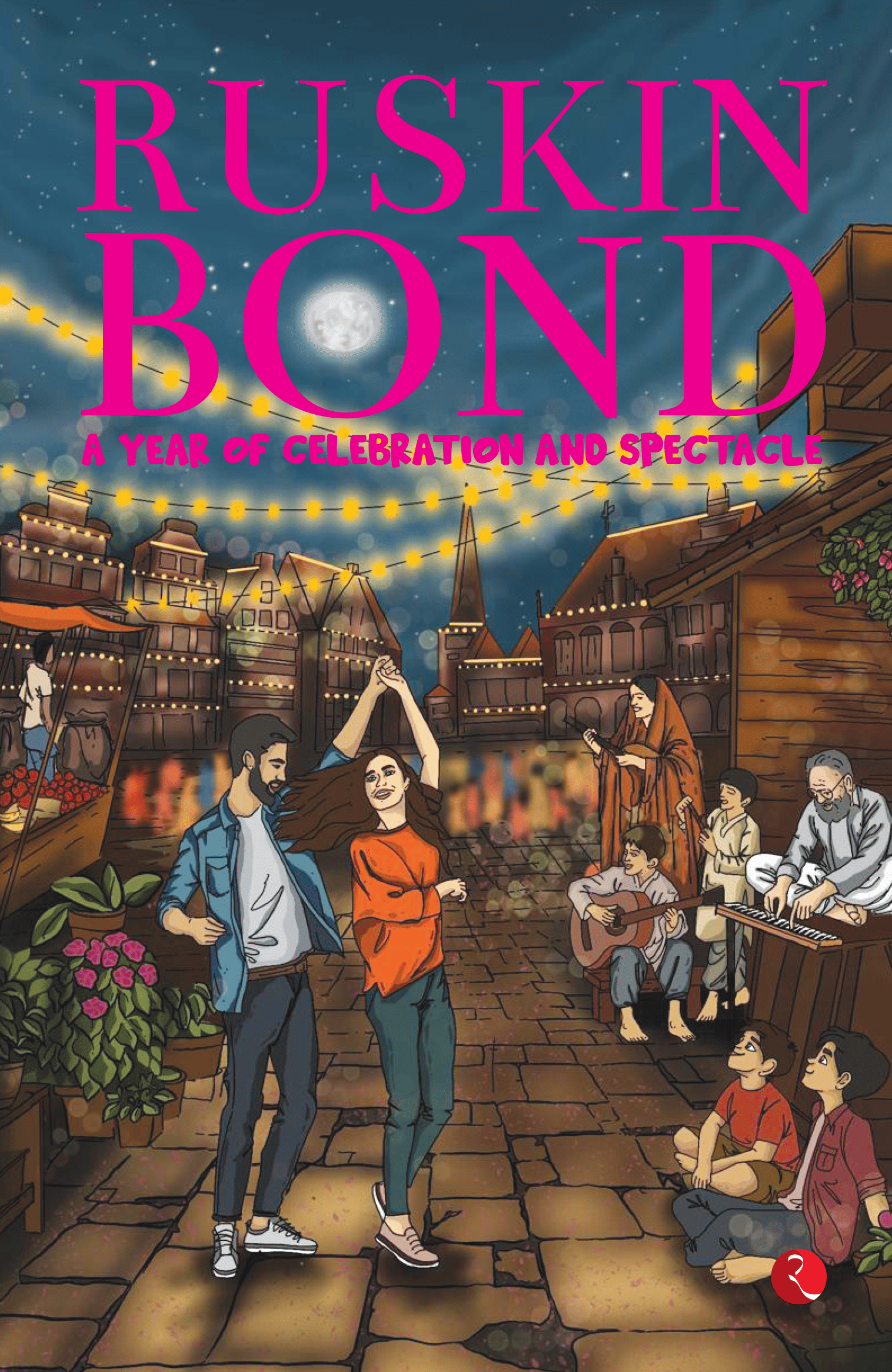 DELHI RIOTS: Conspiracy Unravelled