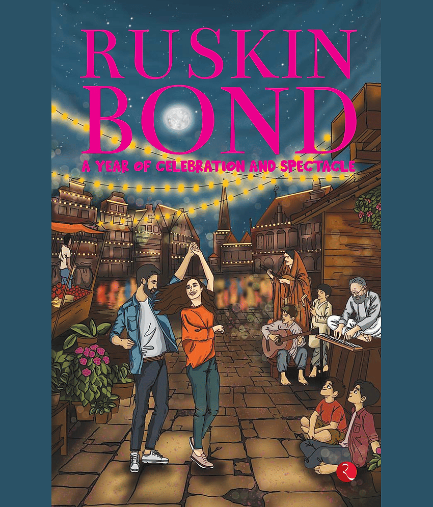 DELHI RIOTS: Conspiracy Unravelled