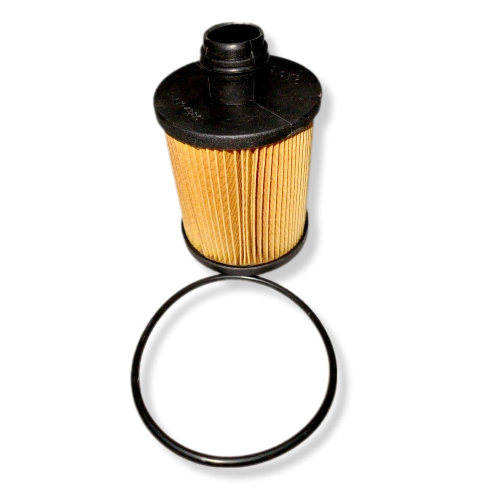 Generic Oil Filter For Passenger Cars Generic Oil Filter For Passenger Cars