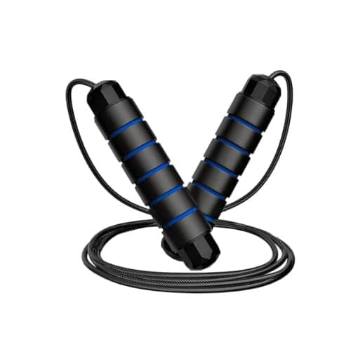Gjshop Hula Hoops ( Pack of 1 ) - Sports and Fitness Equipment | Buy online on ZillyBuy