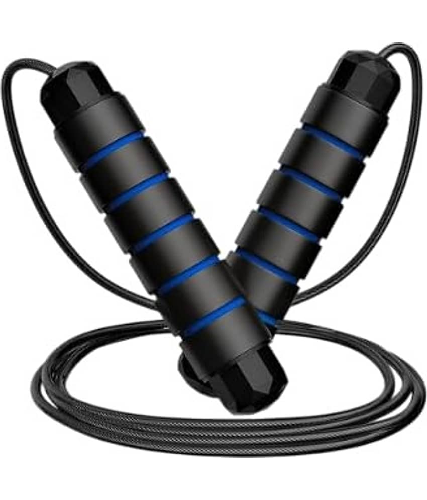 Gjshop Hula Hoops ( Pack of 1 ) - Sports and Fitness Equipment | Buy online on ZillyBuy