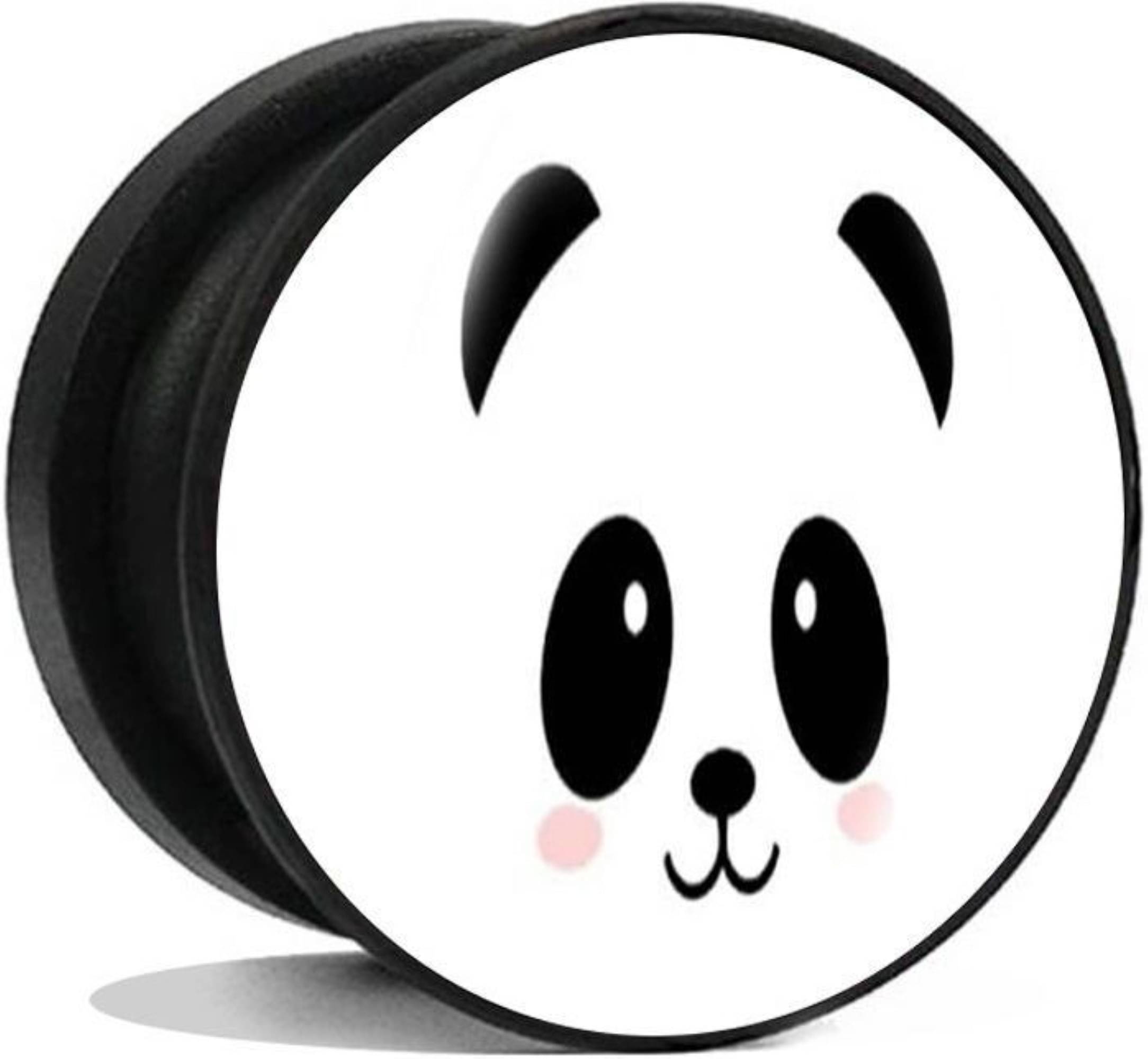     			Hello Case Premium Mobile Holder Stand