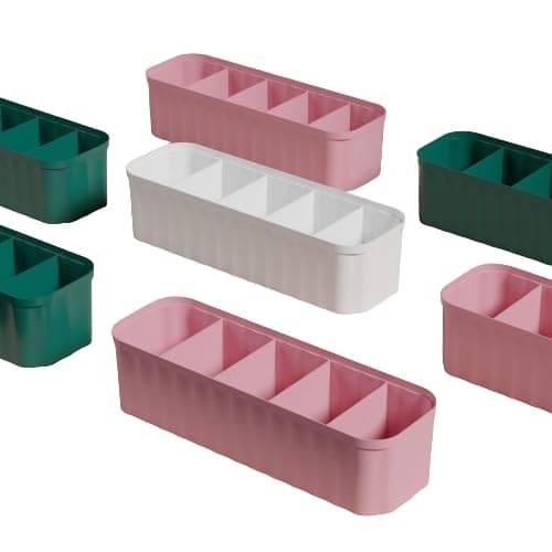 Stysol Storage Stools ( Pack of 4 ) Stysol Storage Stools ( Pack of 4 )