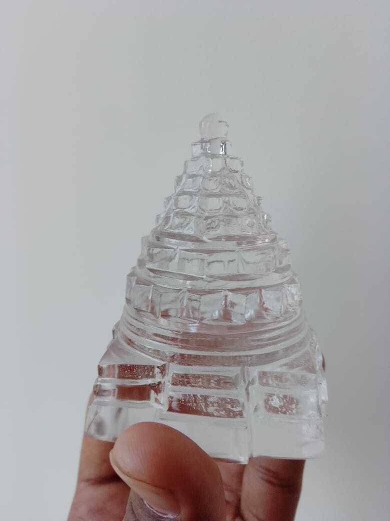YASH GEMS God Figurines 10 cm - Pack of 1 YASH GEMS God Figurines 10 cm - Pack of 1