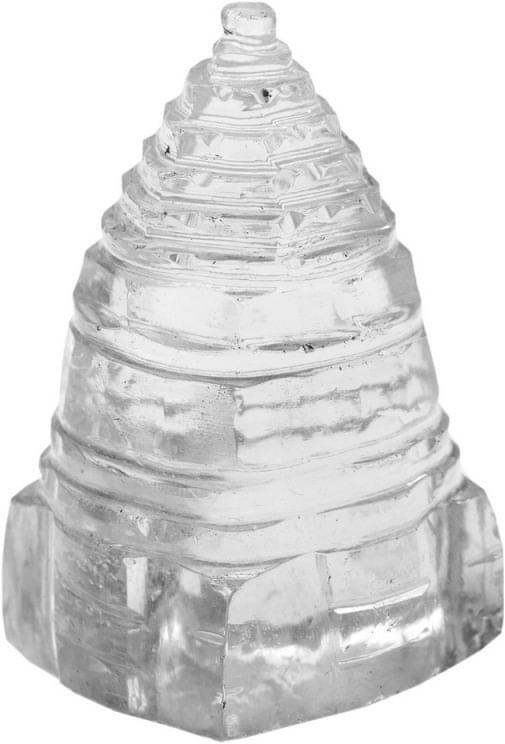 YASH GEMS God Figurines 7 cm - Pack of 1 YASH GEMS God Figurines 7 cm - Pack of 1