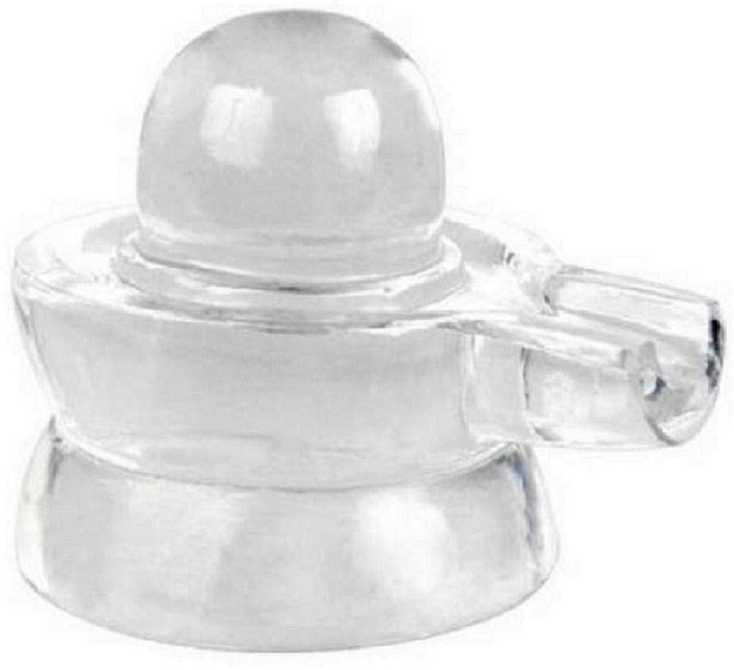 YASH GEMS God Figurines 7 cm - Pack of 1 YASH GEMS God Figurines 7 cm - Pack of 1