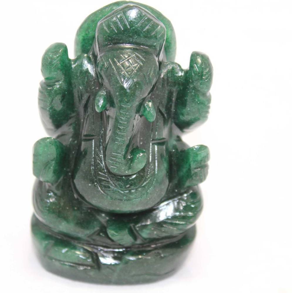 YASH GEMS God Figurines 8 cm - Pack of 1 YASH GEMS God Figurines 8 cm - Pack of 1