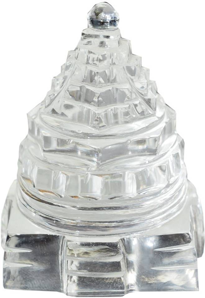 YASH GEMS God Figurines 8 cm - Pack of 1 YASH GEMS God Figurines 8 cm - Pack of 1