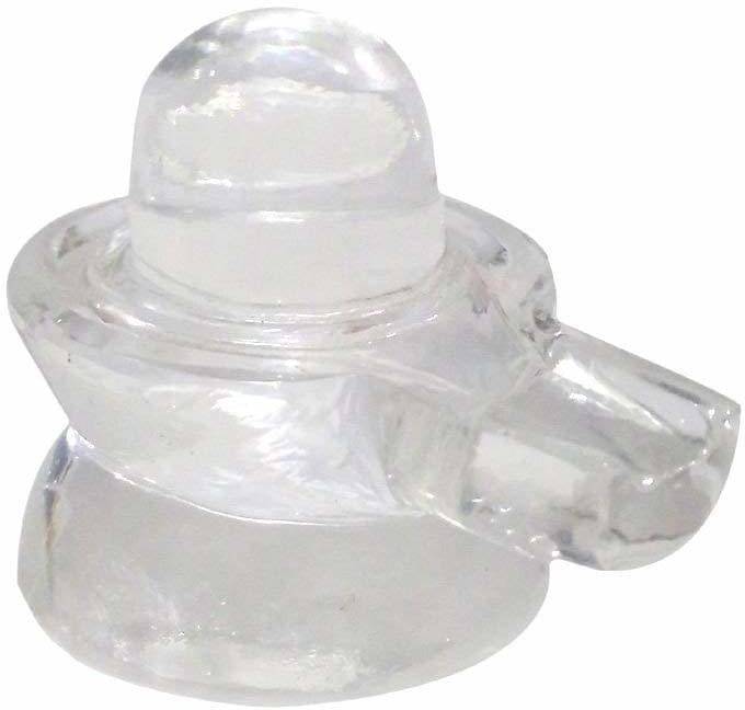     			YASH GEMS God Figurines 8 cm - Pack of 1