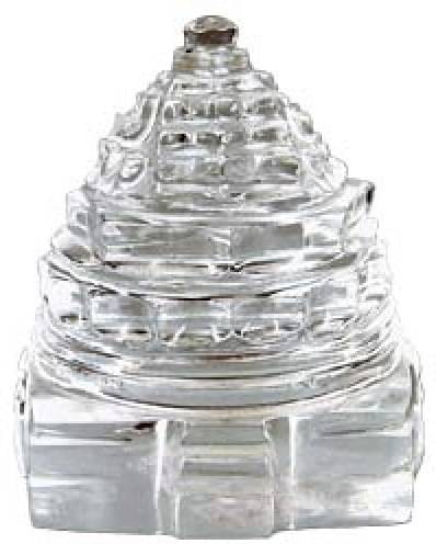     			YASH GEMS God Figurines 8 cm - Pack of 1