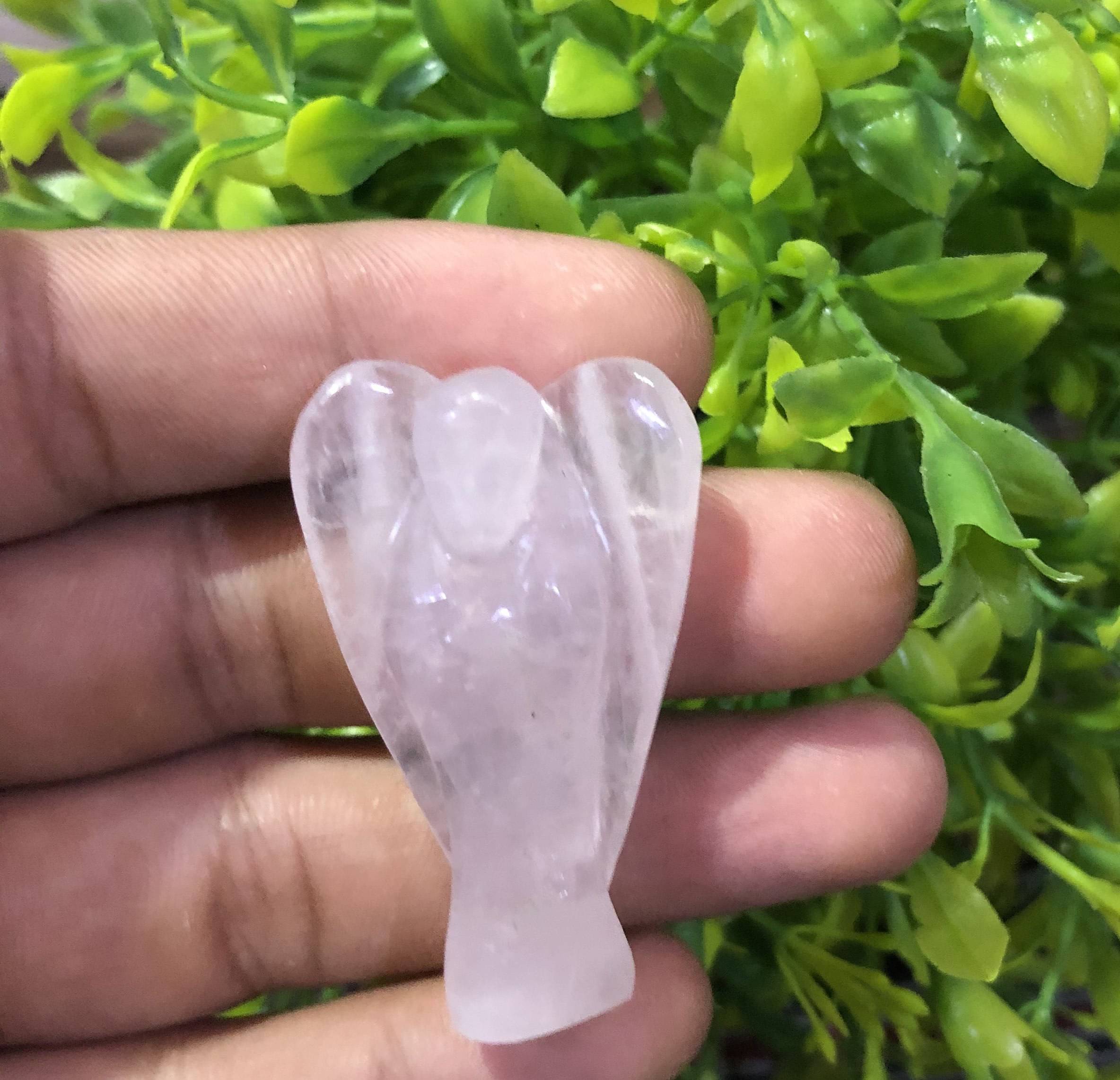 YASH GEMS God Figurines 8 cm - Pack of 1 YASH GEMS God Figurines 8 cm - Pack of 1