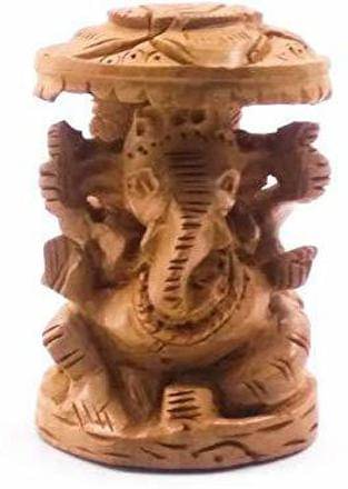 YASH GEMS God Figurines 8 cm - Pack of 1 YASH GEMS God Figurines 8 cm - Pack of 1