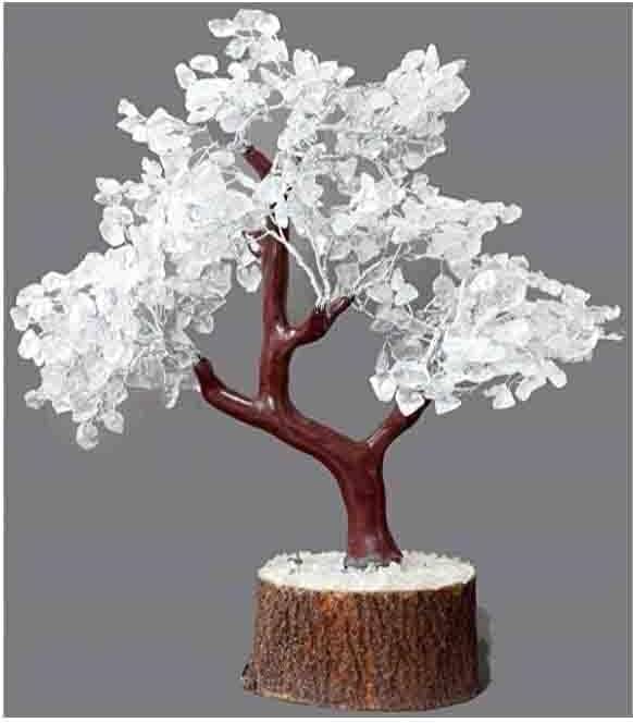     			YASH GEMS Handicraft Showpiece 8 cm - Pack of 1