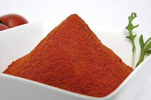     			YASH GEMS Havan Saamagri 1 ( Pack of 1 )