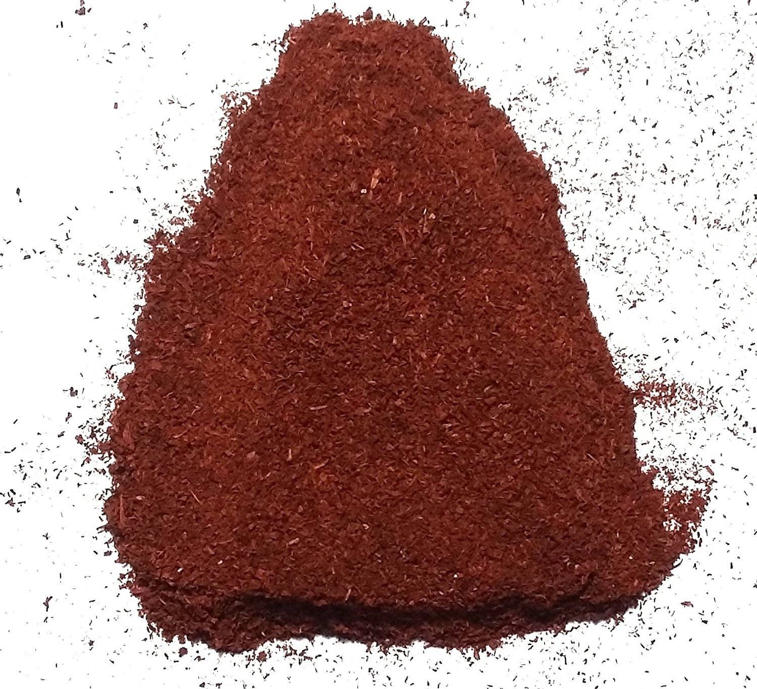     			YASH GEMS Havan Saamagri 1 ( Pack of 1 )