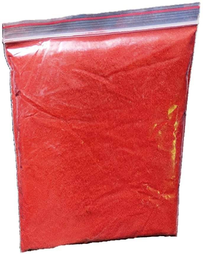     			YASH GEMS Havan Saamagri 1 ( Pack of 1 )