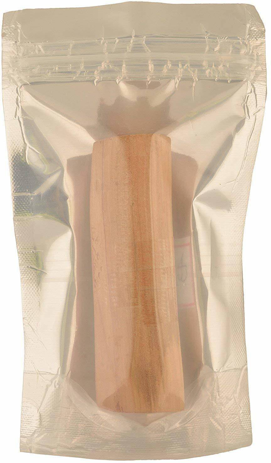     			YASH GEMS Havan Saamagri 1 ( Pack of 1 )