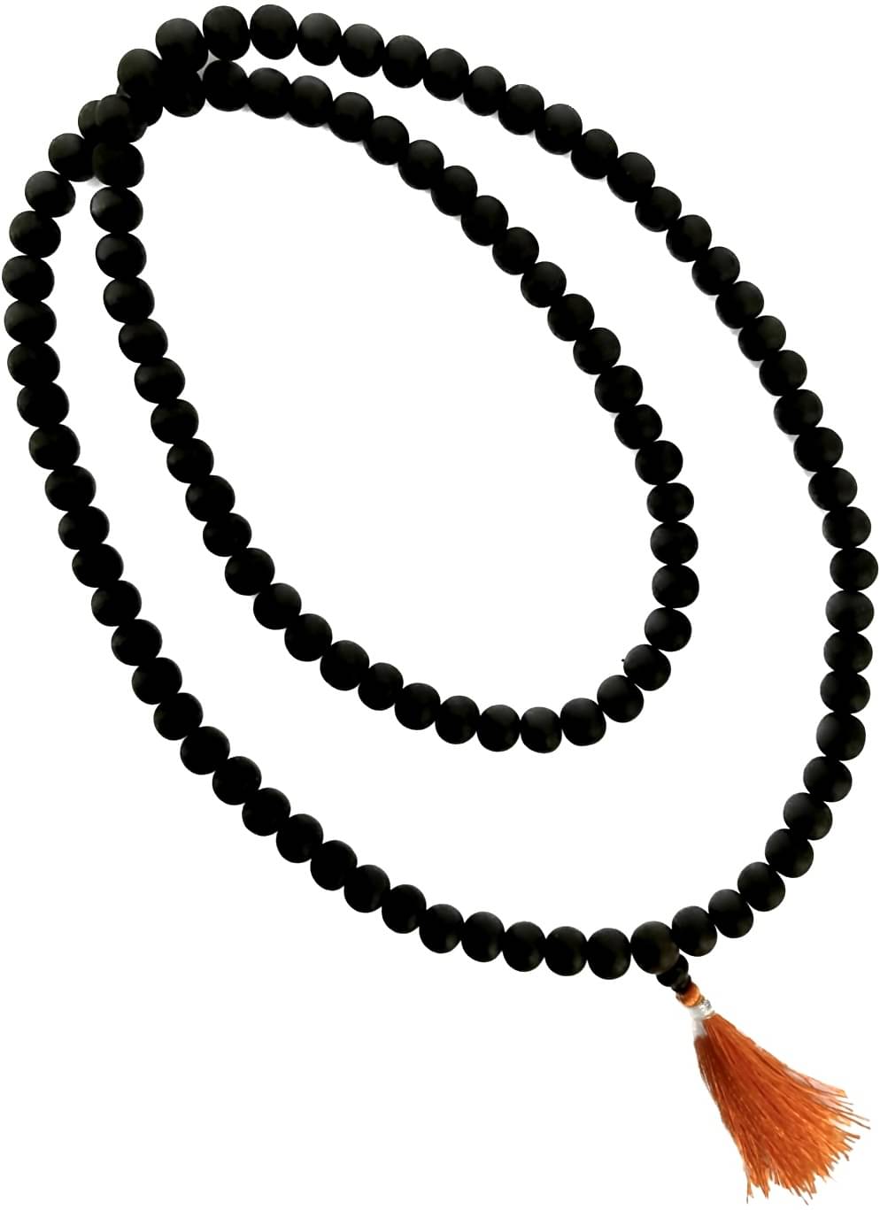     			YASH GEMS Mala ( Pack of 1 )