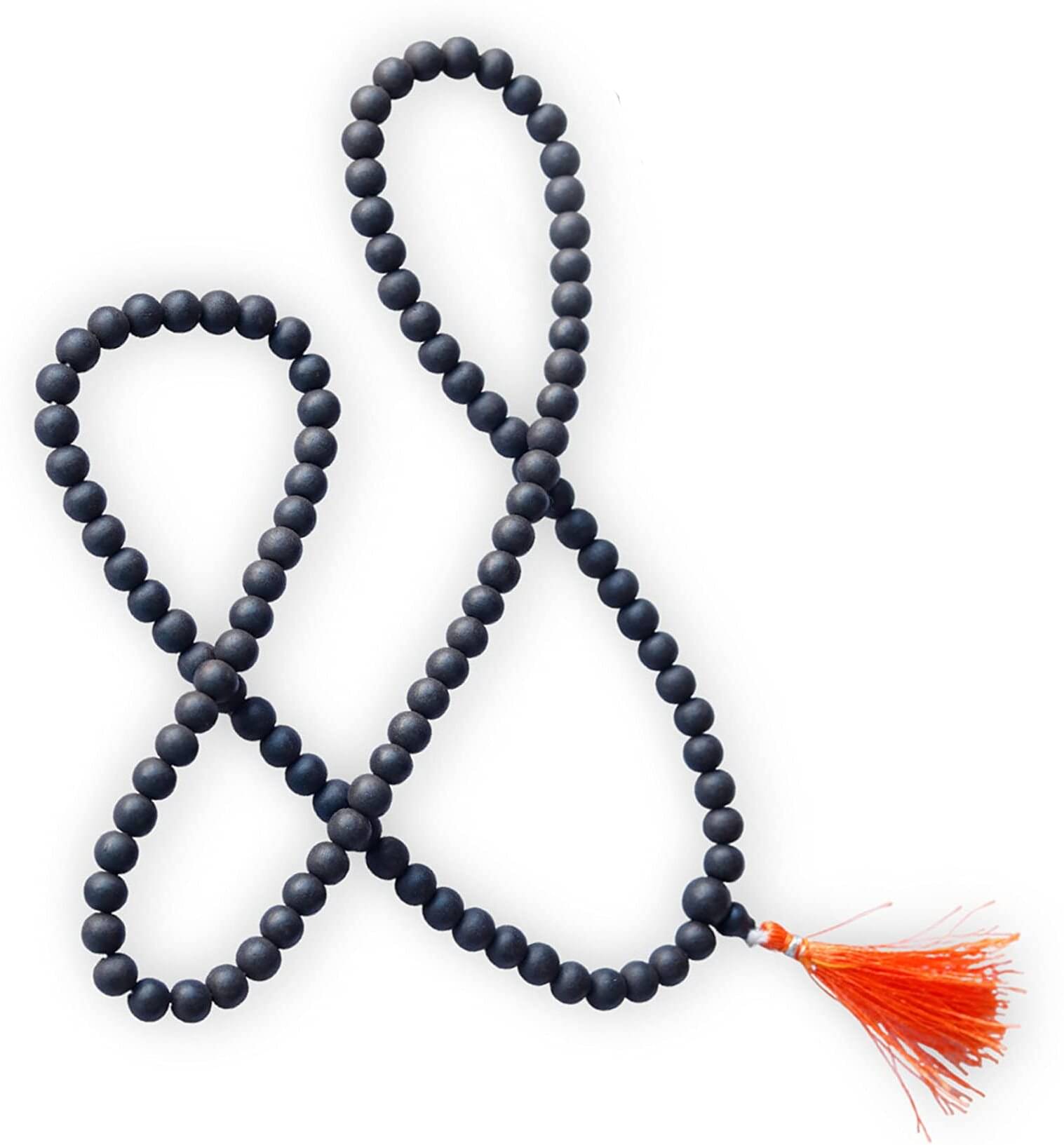     			YASH GEMS Mala ( Pack of 1 )