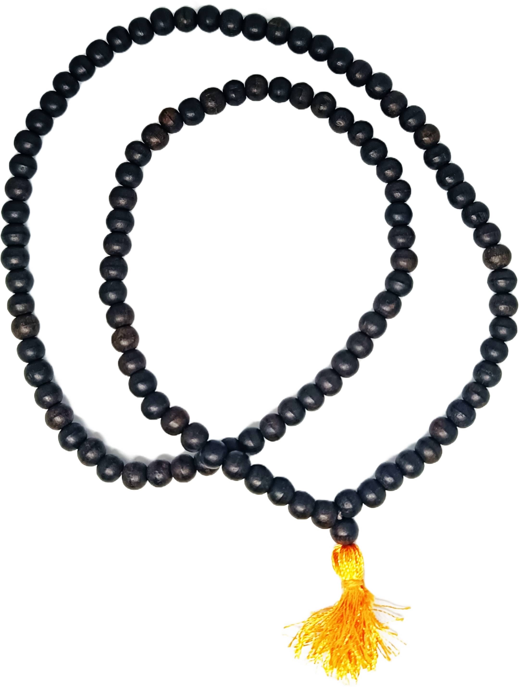     			YASH GEMS Mala ( Pack of 1 )