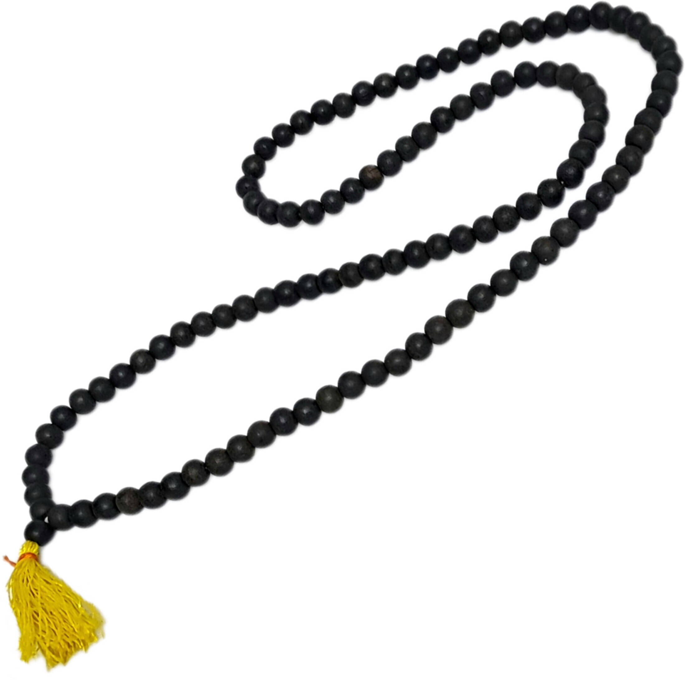     			YASH GEMS Mala ( Pack of 1 )
