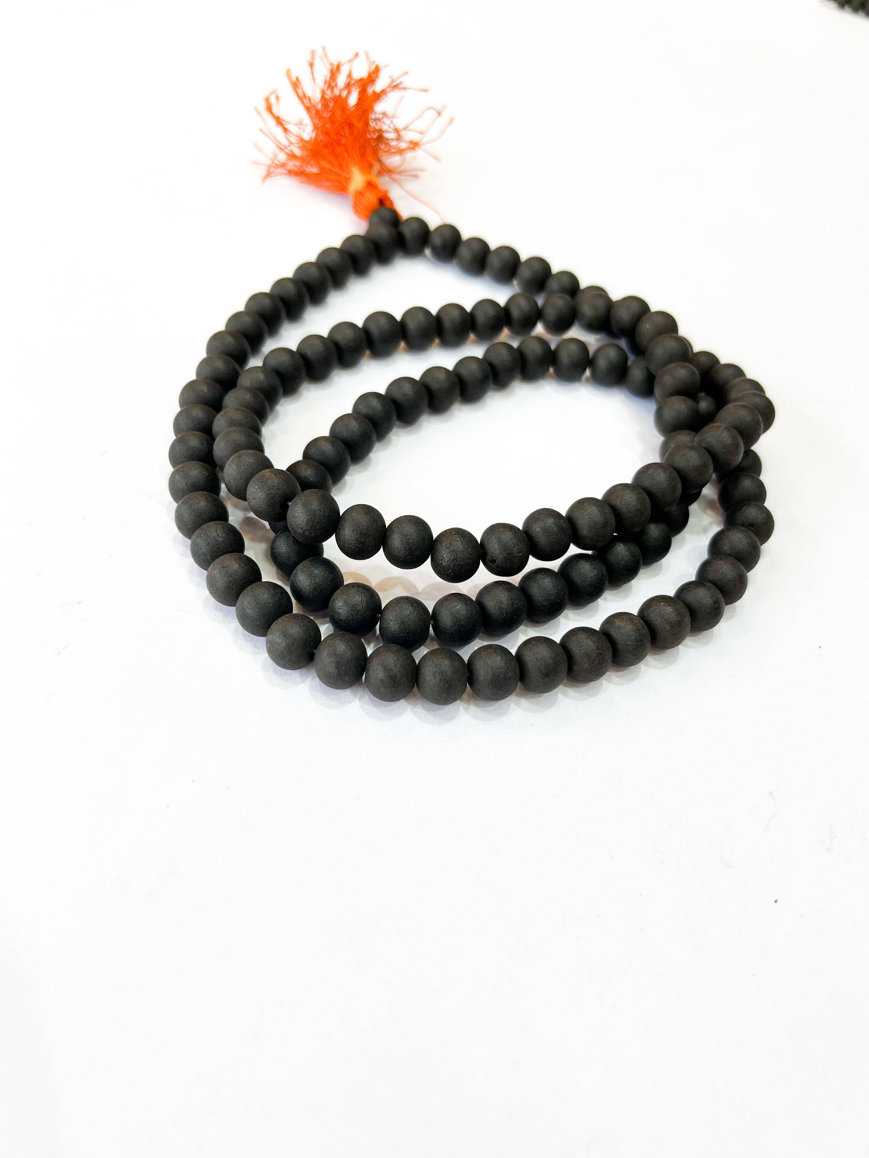     			YASH GEMS Mala ( Pack of 1 )