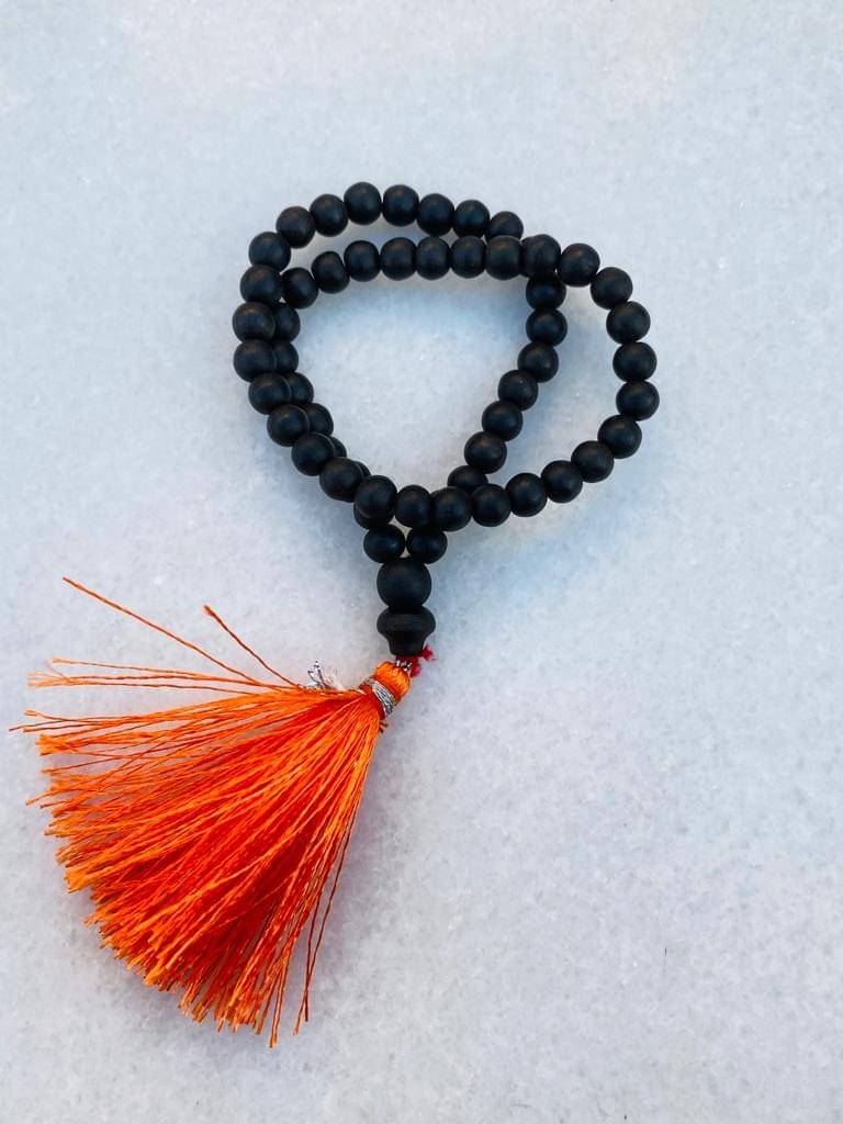     			YASH GEMS Mala ( Pack of 1 )